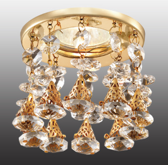 Изображение загружено обработкой по данным файла Excel