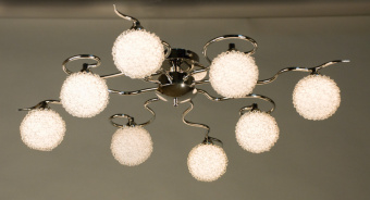 Изображение загружено обработкой по данным файла Excel