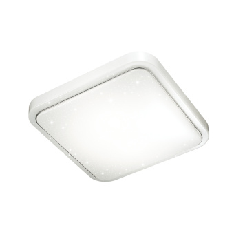 Изображение загружено обработкой по данным файла Excel