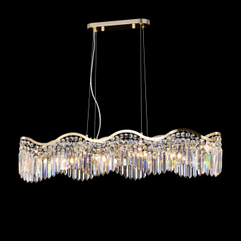 Изображение загружено обработкой по данным файла Excel