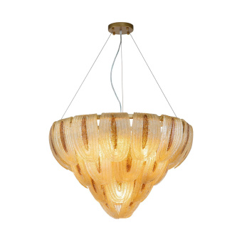 Изображение загружено обработкой по данным файла Excel