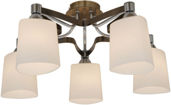 Изображение загружено обработкой по данным файла Excel