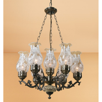 Изображение загружено обработкой по данным файла Excel