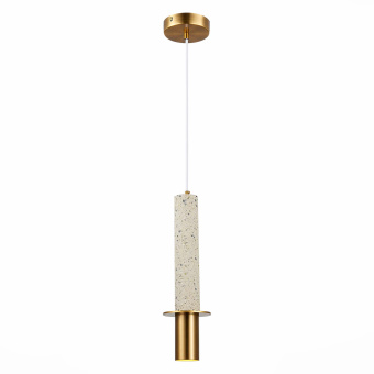 Изображение загружено обработкой по данным файла Excel