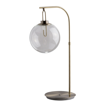 Изображение загружено обработкой по данным файла Excel