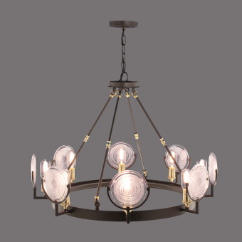 Изображение загружено обработкой по данным файла Excel