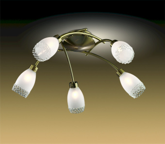 Изображение загружено обработкой по данным файла Excel