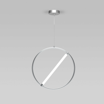 Изображение загружено обработкой по данным файла Excel