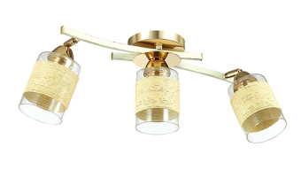 Изображение загружено обработкой по данным файла Excel