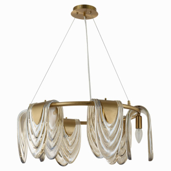 Изображение загружено обработкой по данным файла Excel