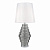 Настольная лампа ST LUCE Rexite SL1001.104.01
