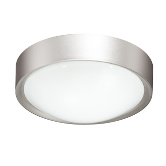 Изображение загружено обработкой по данным файла Excel