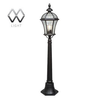 Изображение загружено обработкой по данным файла Excel