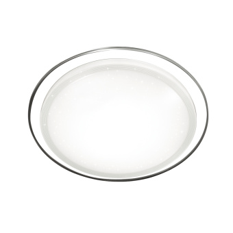 Изображение загружено обработкой по данным файла Excel