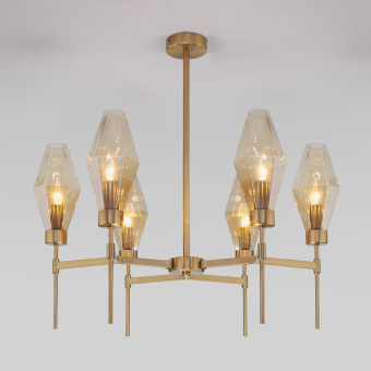 Изображение загружено обработкой по данным файла Excel