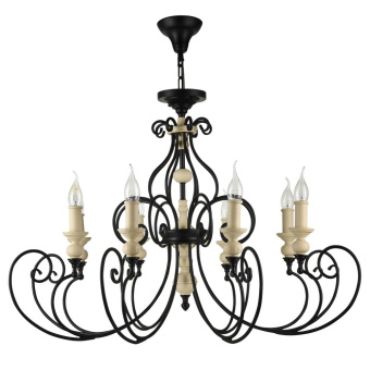 Изображение загружено обработкой по данным файла Excel