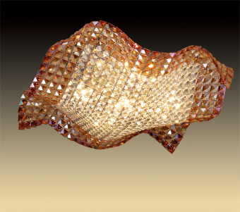 Изображение загружено обработкой по данным файла Excel