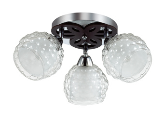 Изображение загружено обработкой по данным файла Excel