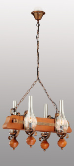 Изображение загружено обработкой по данным файла Excel