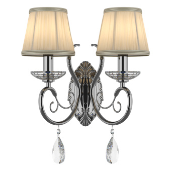 Изображение загружено обработкой по данным файла Excel