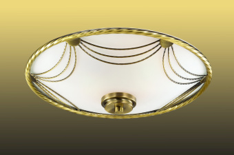 Изображение загружено обработкой по данным файла Excel