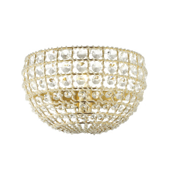 Изображение загружено обработкой по данным файла Excel