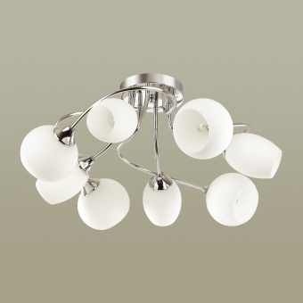 Изображение загружено обработкой по данным файла Excel