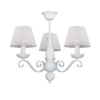 Изображение загружено обработкой по данным файла Excel