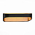 Настенный светильник ST LUCE MENSOLA SL582.041.01