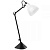 Настольная лампа Lightstar Loft 865917