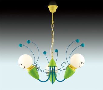 Изображение загружено обработкой по данным файла Excel