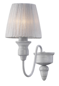 Изображение загружено обработкой по данным файла Excel