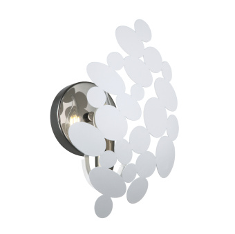 Изображение загружено обработкой по данным файла Excel