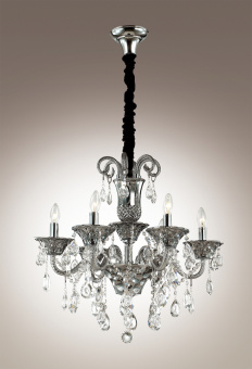 Изображение загружено обработкой по данным файла Excel