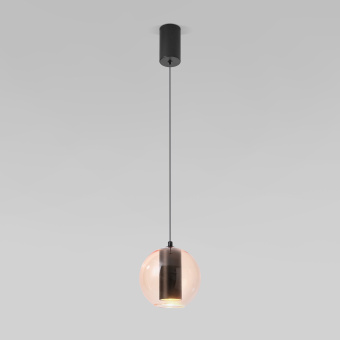 Изображение загружено обработкой по данным файла Excel