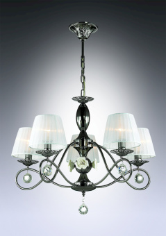 Изображение загружено обработкой по данным файла Excel