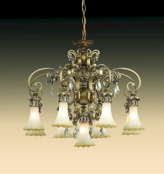 Изображение загружено обработкой по данным файла Excel