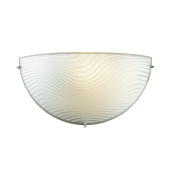 Изображение загружено обработкой по данным файла Excel