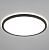 Потолочный светильник Citilux Basic Line CL738321EL