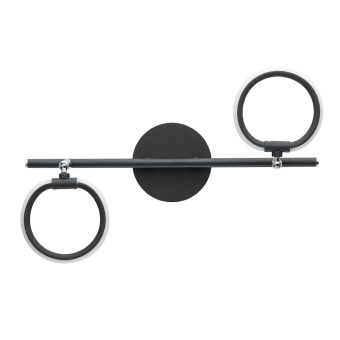 Изображение загружено обработкой по данным файла Excel