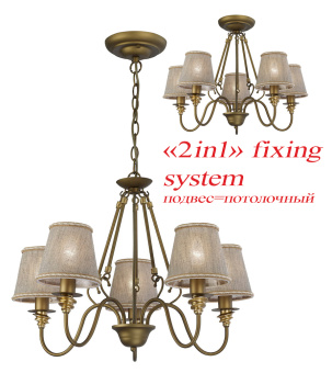 Изображение загружено обработкой по данным файла Excel