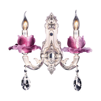 Изображение загружено обработкой по данным файла Excel