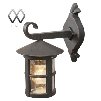 Изображение загружено обработкой по данным файла Excel