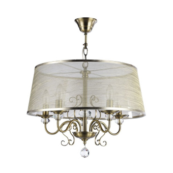 Изображение загружено обработкой по данным файла Excel