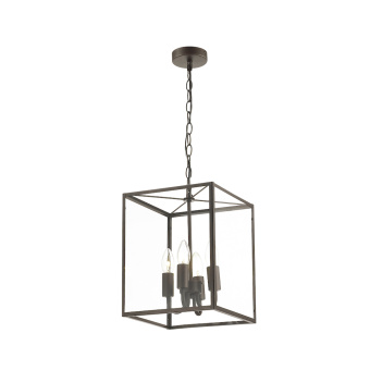 Изображение загружено обработкой по данным файла Excel