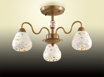 Изображение загружено обработкой по данным файла Excel