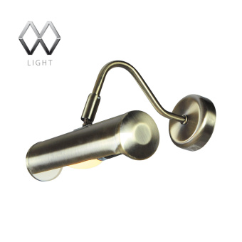 Изображение загружено обработкой по данным файла Excel