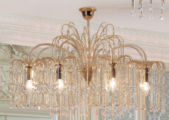 Изображение загружено обработкой по данным файла Excel