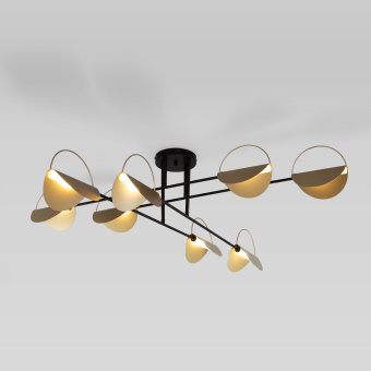 Изображение загружено обработкой по данным файла Excel