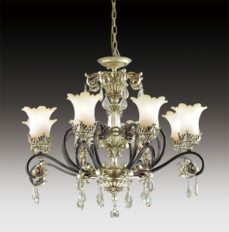 Изображение загружено обработкой по данным файла Excel